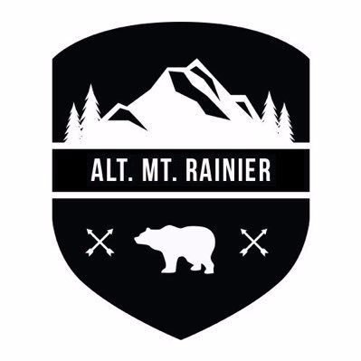 AltMtRainier Profile Picture