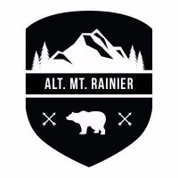 AltMtRainier 🏔(@AltMtRainier) 's Twitter Profileg