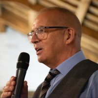 Dr Mike Ward - @schroedinger99.bsky.social (@schroedinger99) 's Twitter Profile