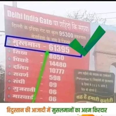 ImrojAn39597176's profile picture. 