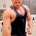 J-Joshua (@joshuaflex86) Twitter profile photo J-Joshua (@joshuaflex86) Twitter profile photo