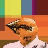 Bogey (@golftermbirdie) 's Twitter Profile