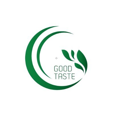 Quà Tết Goodtaste 2023 được ưa chuộng nhất · 69+ gói quà tặng, hộp quà Tết ý nghĩa nhất, Hạt dinh dưỡng và trái cây sấy khô làm quà Tết, sản phẩm đa dạng ...