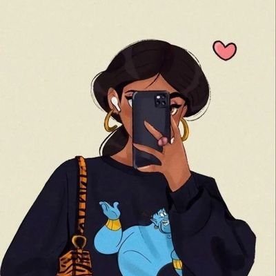 sloonservices's profile picture. Academic Server | Engineering Student