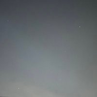 ACE (@ace_crazyboy22) 's Twitter Profile