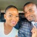Idea Munashe Manyama (@ideamanyama) Twitter profile photo Idea Munashe Manyama (@ideamanyama) Twitter profile photo