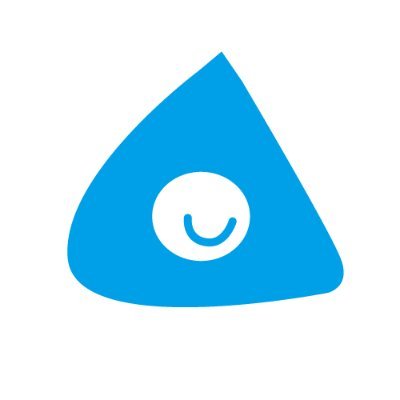 Ps6OSWSbthBRS9M's profile picture. 裏表を使い分ける知能がほしい