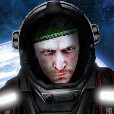 リベラさんのプロフィール画像
