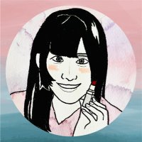 しょこまる🍟SHElikes3年目 (@shemate_shouko) 's Twitter Profile