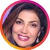 Susan Roshan (@susanroshanreal) Twitter profile photo Susan Roshan (@susanroshanreal) Twitter profile photo