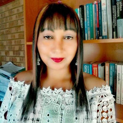 Independent CSR Advisor & Author, Extractive and Energy sector