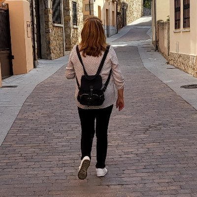 TEstevezH's profile picture. 