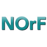 NOrF (@norf_cco_rrs) 's Twitter Profile