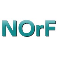 NOrF(@NOrF_CCO_RRS) 's Twitter Profile Photo