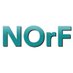 NOrF (@NOrF_CCO_RRS) Twitter profile photo
