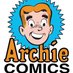 Archie Broadhurst (@_archie11) Twitter profile photo Archie Broadhurst (@_archie11) Twitter profile photo
