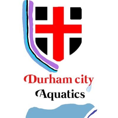 Official account | Founded in 1861, our principle activities are Competitive Swimming & Water Polo | SwimMark Accredited Club | 160 years