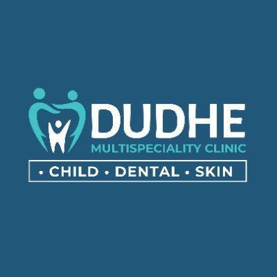 Providing quality health care services, & the best of dental and child health care services is exactly what you will get. For us, every smile matters.