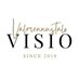 ValmennustaloVisio (@visiovalmennus) Twitter profile photo ValmennustaloVisio (@visiovalmennus) Twitter profile photo