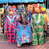 African Market ANTARU (@antarukitchen) 's Twitter Profile Photo African Market ANTARU (@antarukitchen) 's Twitter Profile Photo