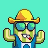 Jon Wick (@jonwick89820722) 's Twitter Profile