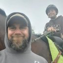 Eric Abraham - @EricAbraham_ - Twitter