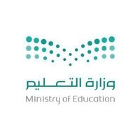 مدرسة الدغيمية الابتدائية (@moe_epr_01_033) 's Twitter Profile