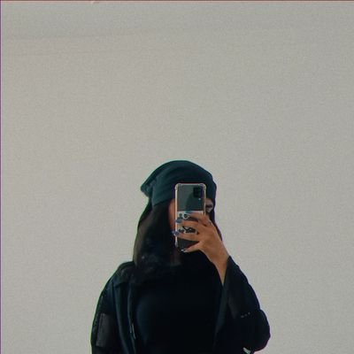 realbakaa's profile picture. 