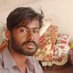 Lal Das (@laldaas2) Twitter profile photo Lal Das (@laldaas2) Twitter profile photo