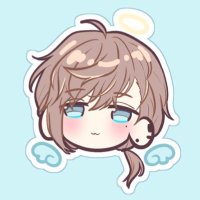 삐스ピス (@ppiyce) 's Twitter Profile Photo 삐스ピス (@ppiyce) 's Twitter Profile Photo