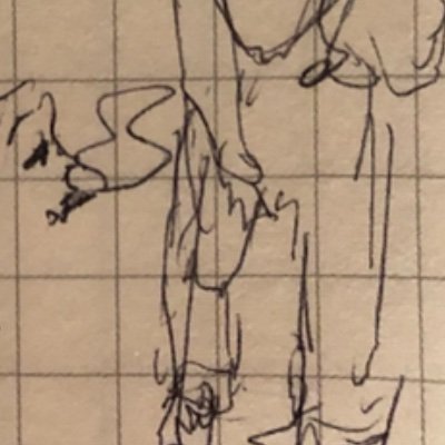 平井よしとさんのプロフィール画像
