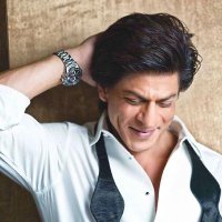 SRKian Aman(@srkian_aman_) 's Twitter Profile Photo