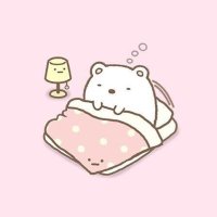 misaki (@__s129a415__) 's Twitter Profile