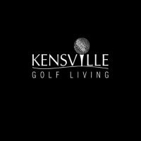 Kensville Golf club(@kensville_golf) 's Twitter Profile Photo