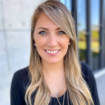 PhD Student at Southern Cross University studying genomic variations and the impact on differential pathophysiology profiles of cystic fibrosis