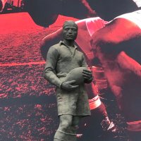 🏉makoto rugby account🏉(@account_makoto) 's Twitter Profile Photo