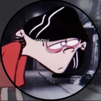 ساري♿ (@sary__911) Twitter profile photo