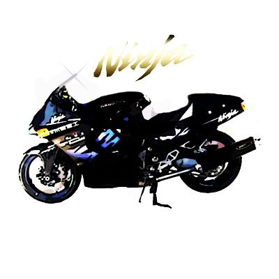 Hase (@haseyan01) / Posts / X