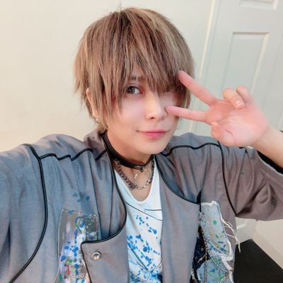 有光陽稀😈陽稀生誕企画さんのプロフィール画像
