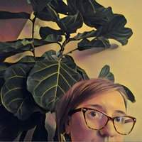 Sara (she•her•ella) (@profe_sara) 's Twitter Profile