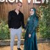Fatma Ashraf (@fatmaas15837023) Twitter profile photo Fatma Ashraf (@fatmaas15837023) Twitter profile photo