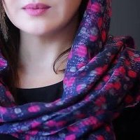 مقاطع تجسس محارم (@mqattjss) 's Twitter Profile Photo