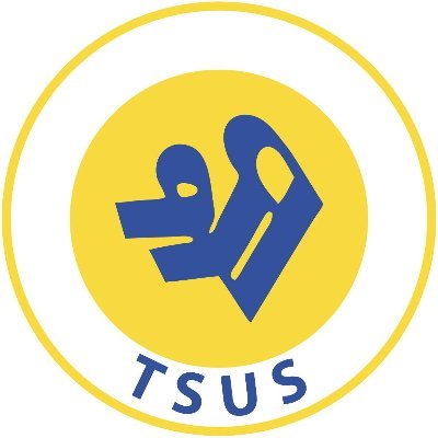 TSUSNoida Profile Picture