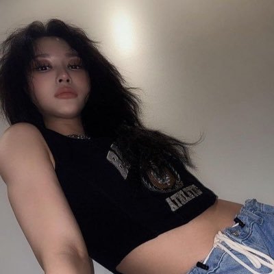 26 | non edtwt, shtwt, -18, fatphobes dni ‼️