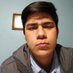 Juárez López Emmanuel (@jurezlpezemman1) Twitter profile photo Juárez López Emmanuel (@jurezlpezemman1) Twitter profile photo