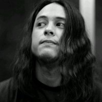 Rocky (@cryptoguru21) 's Twitter Profile
