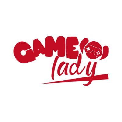 Game Lady Official Vendor