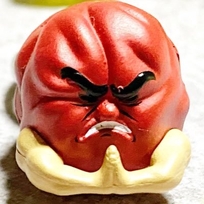 おやすみおじさん