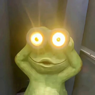 jiachen425402's profile picture. 