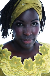 kimbugs's profile picture. 